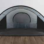 Clemson Tigers - Manta Portable Beach Tent