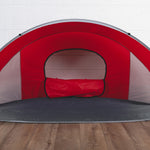 San Francisco 49ers - Manta Portable Beach Tent