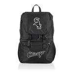 Chicago White Sox - Tarana Recycled Backpack Cooler