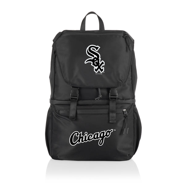 Chicago White Sox - Tarana Backpack Cooler