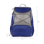 Toronto Blue Jays - PTX Backpack Cooler