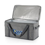 Tampa Bay Rays - 64 Can Collapsible Cooler