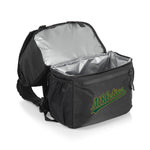 Oakland Athletics - Tarana Backpack Cooler
