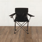 Pittsburgh Panthers - PTZ Camp Chair