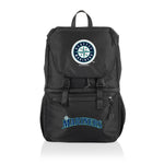 Seattle Mariners - Tarana Recycled Backpack Cooler