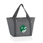 Slytherin - Topanga Cooler Tote Bag