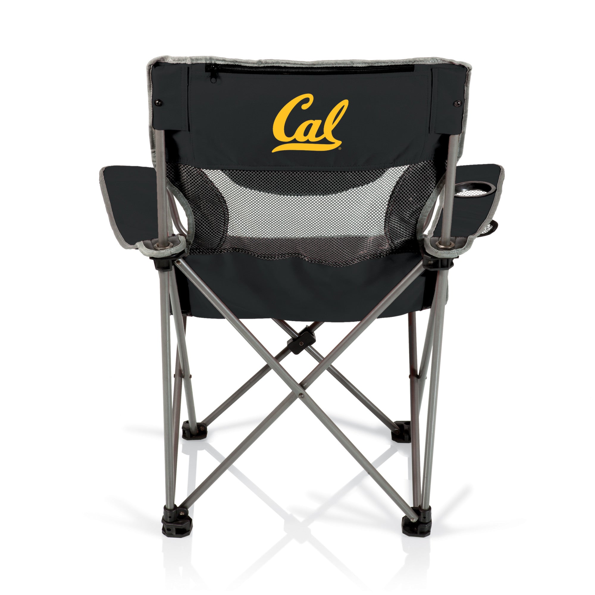 Cal Bears - Campsite Camp Chair