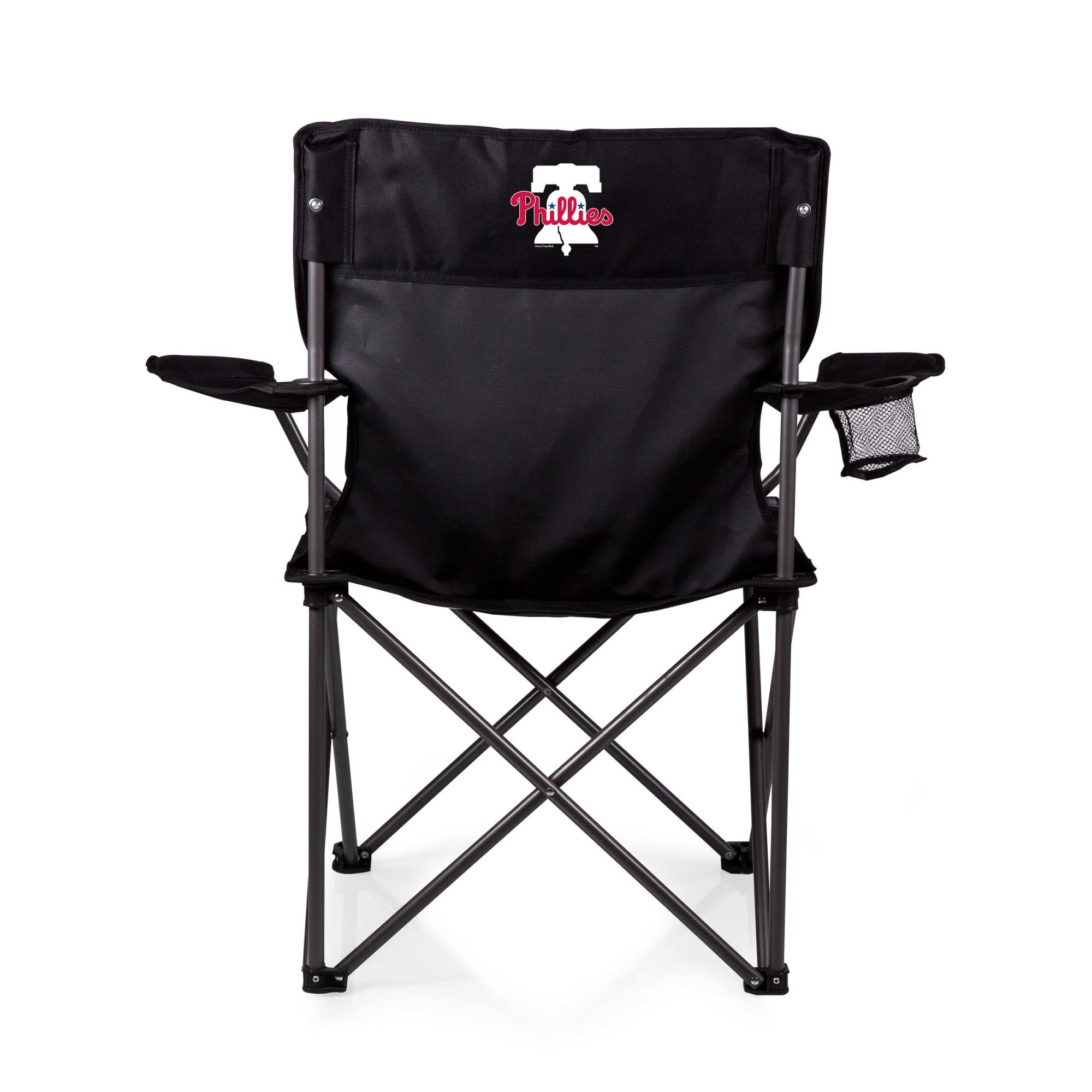 Philadelphia Phillies - PTZ Camp Chair