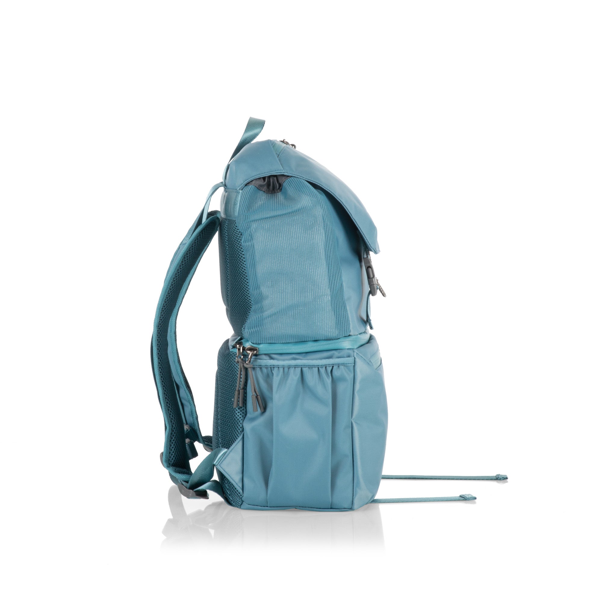 Tarana Backpack Cooler