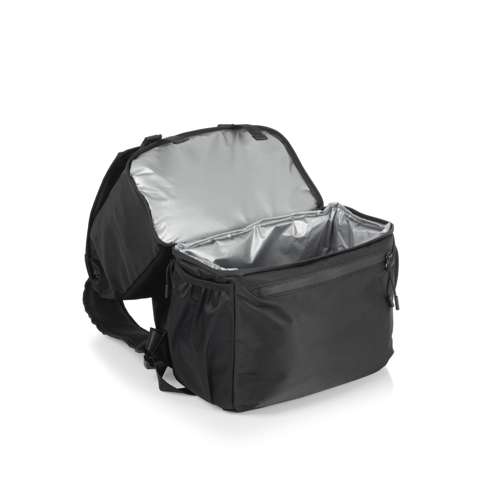 How Do You Charge With the Bnh Backpack: Ultimate Guide Revealed