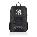 New York Yankees - Tarana Backpack Cooler