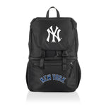 New York Yankees - Tarana Recycled Backpack Cooler