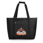 Buy The World A Coke - Coca-Cola Unity - Tahoe XL Cooler Tote Bag