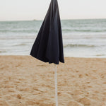 Cal Bears - 5.5 Ft. Portable Beach Umbrella