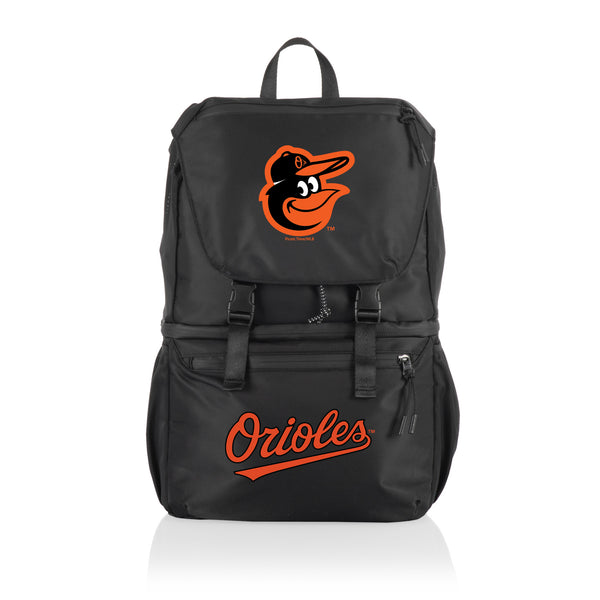 Baltimore Orioles - Tarana Backpack Cooler