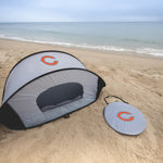 Chicago Bears - Manta Portable Beach Tent