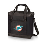 Miami Dolphins - Montero Cooler Tote Bag