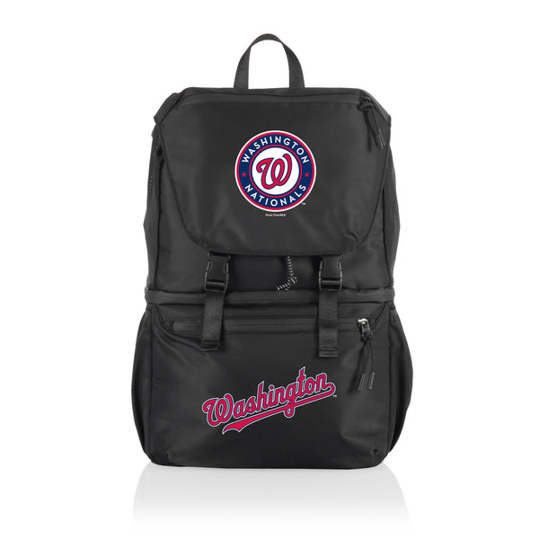 Washington Nationals - Tarana Backpack Cooler