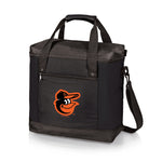 Baltimore Orioles - Montero Cooler Tote Bag