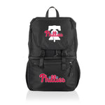 Philadelphia Phillies - Tarana Recycled Backpack Cooler