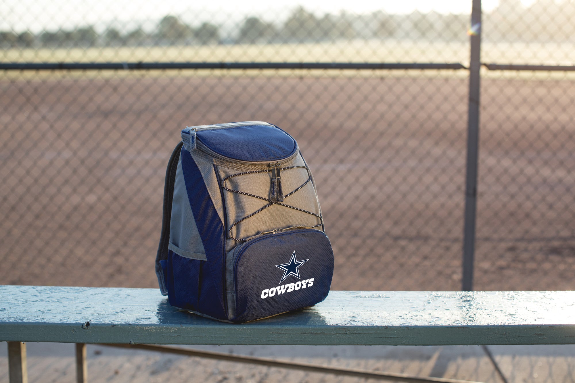 Dallas Cowboys