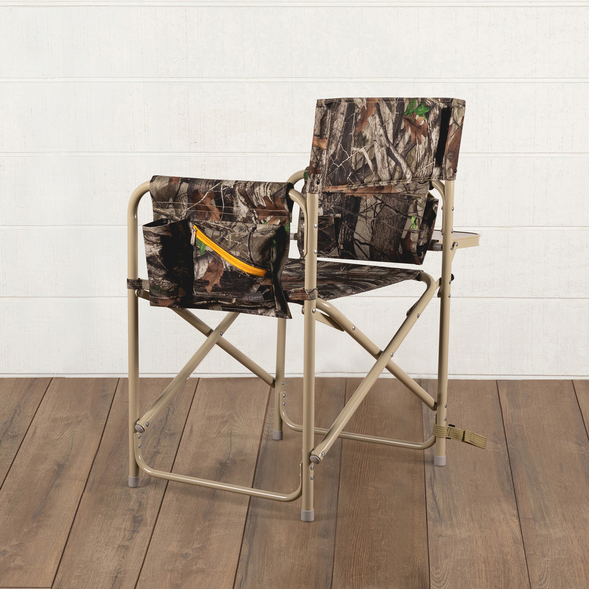 Outdoor Directors Folding Chair – PICNIC TIME FAMILY OF BRANDS