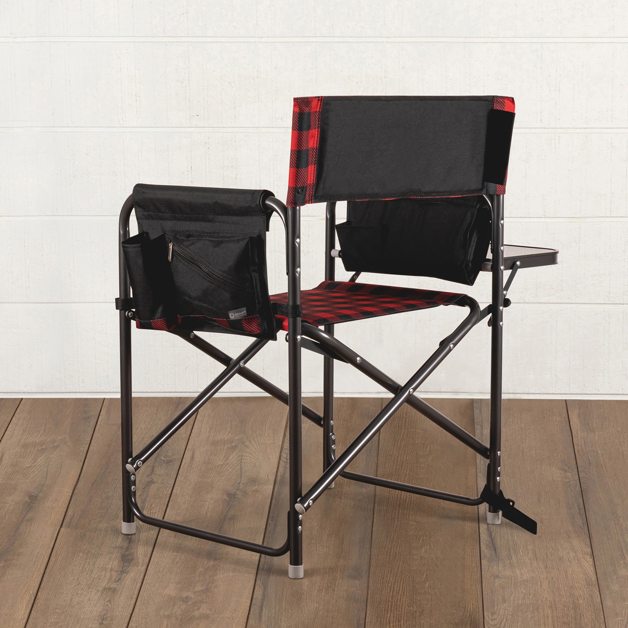 Metal Folding Chair Cushions - Home Furniture Design  Metal folding chairs,  Folding chair, Outdoor folding chairs