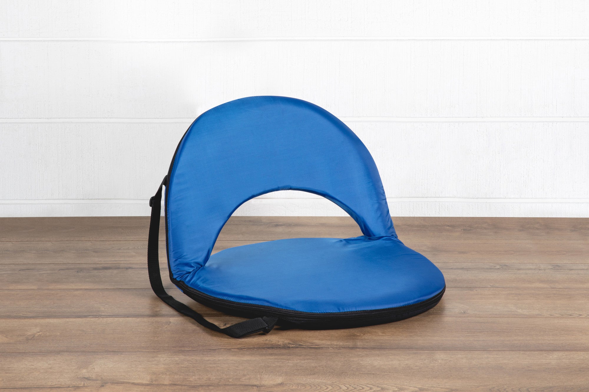 Toronto Blue Jays - Oniva Portable Reclining Seat