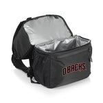 Arizona Diamondbacks - Tarana Backpack Cooler
