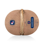 Cleveland Guardians - Country Picnic Basket