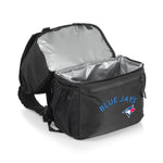 Toronto Blue Jays - Tarana Recycled Backpack Cooler