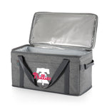Philadelphia Phillies - 64 Can Collapsible Cooler