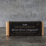 Vanderbilt Commodores - Elan Deluxe Corkscrew In Bamboo Box