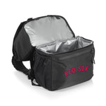 Boston Red Sox - Tarana Recycled Backpack Cooler