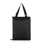 Seattle Mariners - Vista Outdoor Picnic Blanket & Tote