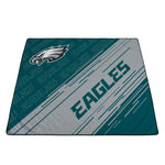 Philadelphia Eagles - Impresa Picnic Blanket