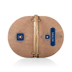 Houston Astros - Country Picnic Basket