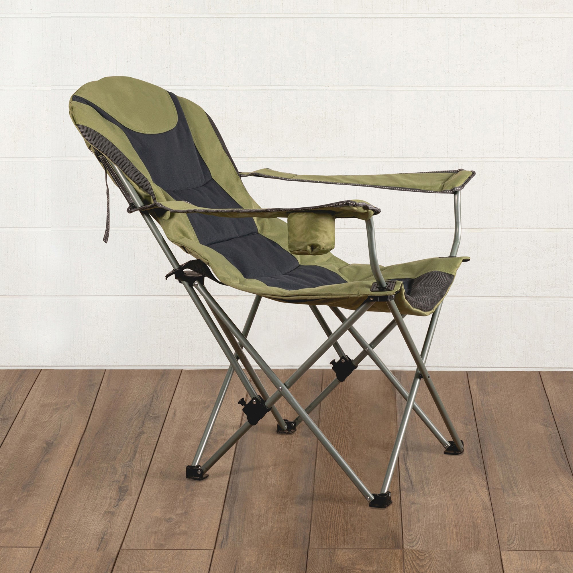 Los Angeles Kings - PTZ Camp Chair – PICNIC TIME FAMILY OF BRANDS