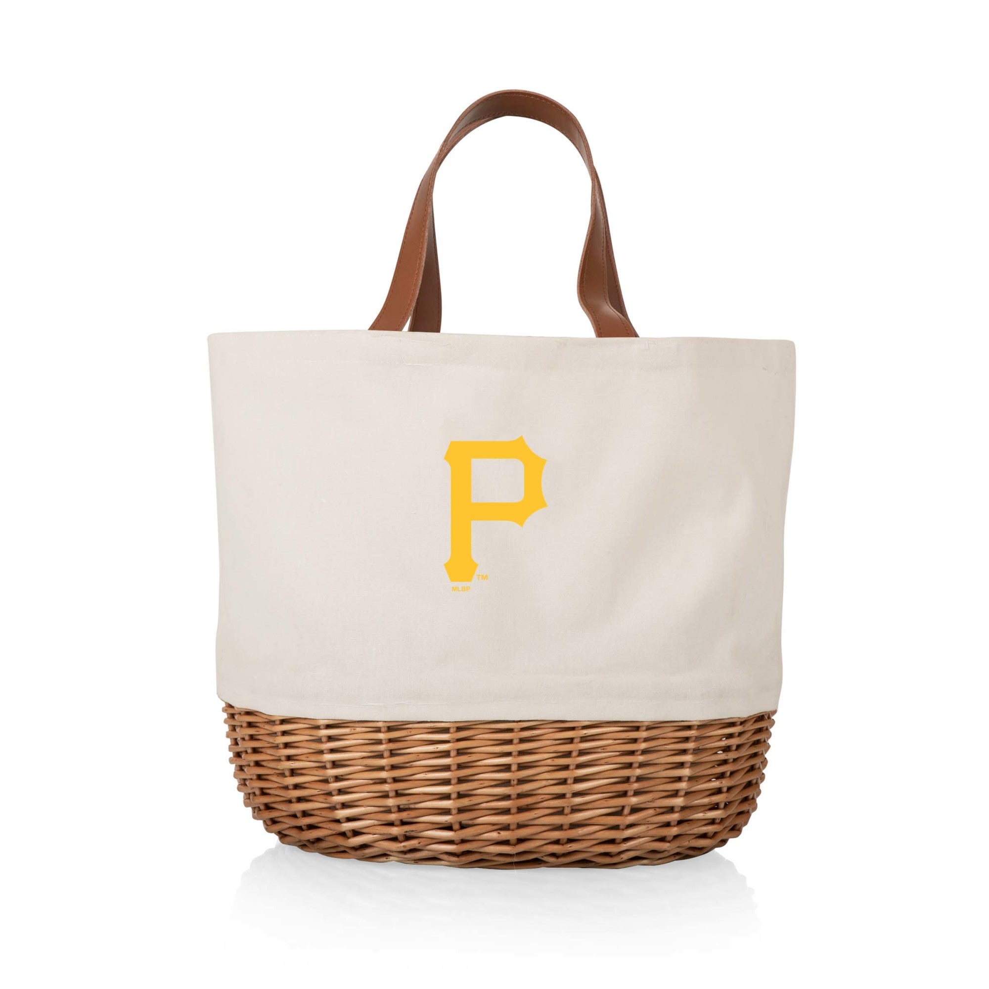 Pittsburgh Pirates - Promenade Picnic Basket
