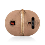 Baltimore Orioles - Country Picnic Basket