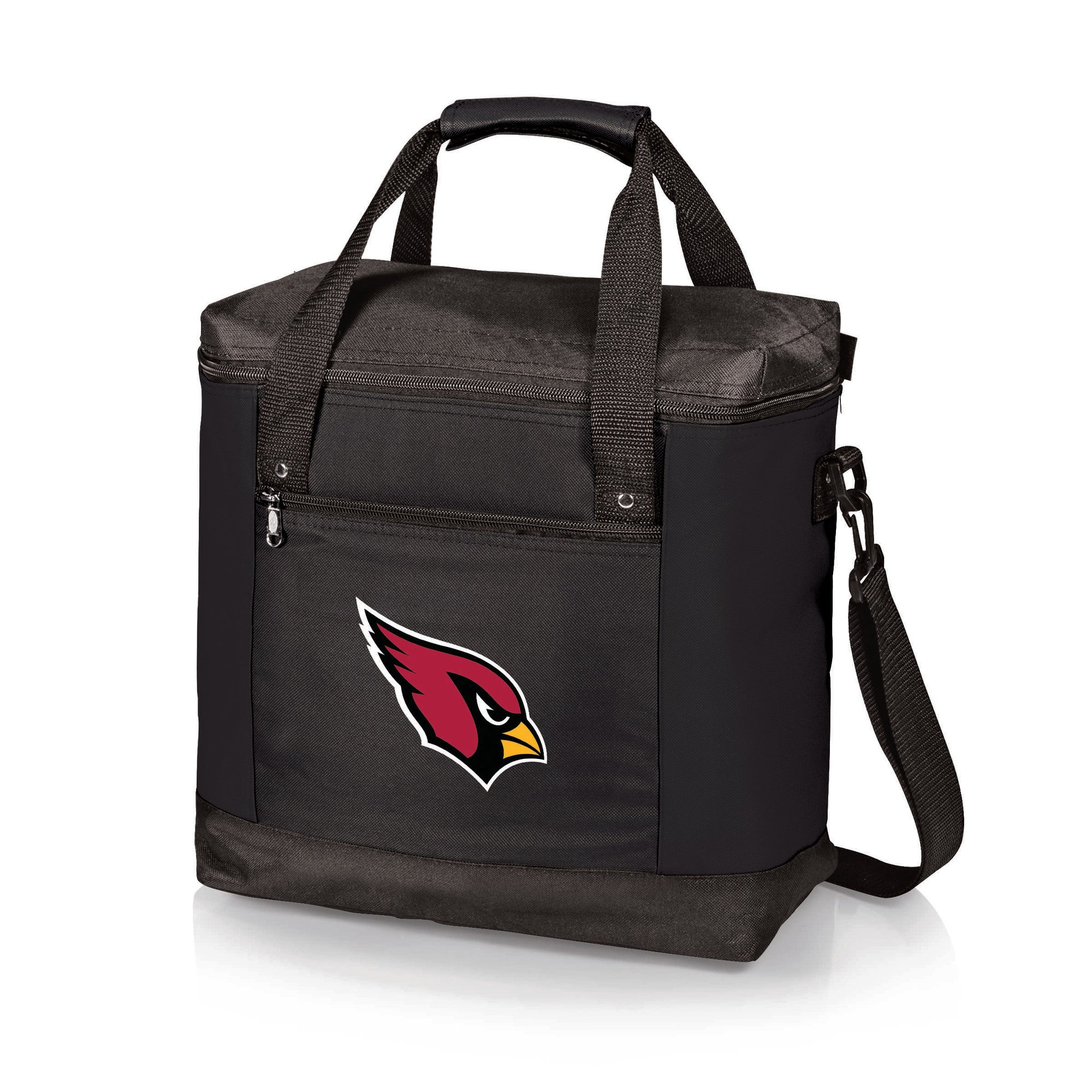Arizona Cardinals - Montero Cooler Tote Bag