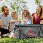St. Louis Cardinals - 64 Can Collapsible Cooler