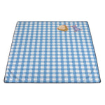 Ratatouille - Impresa Picnic Blanket