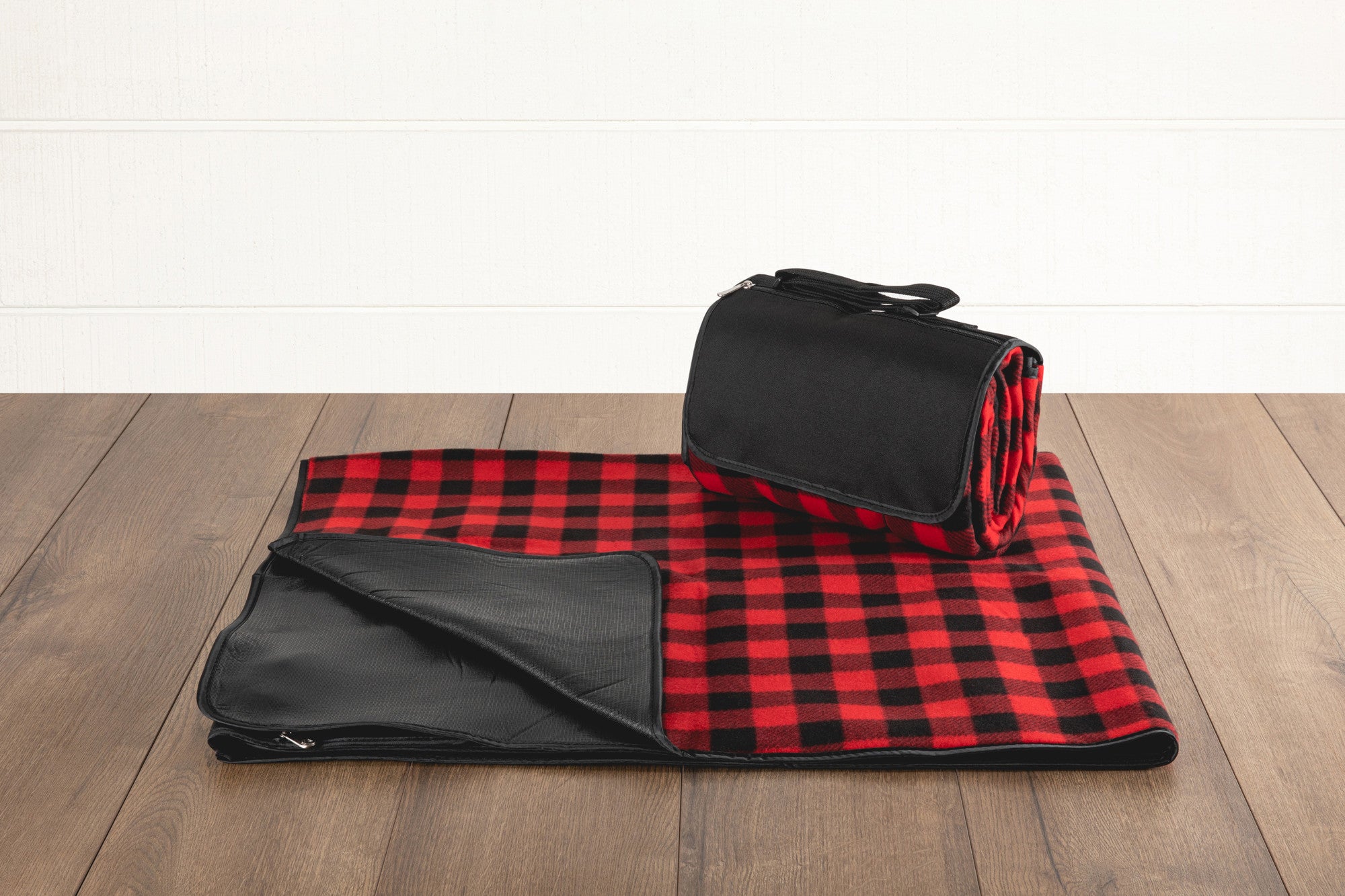 The Original - Mickey Mouse - Blanket Tote Outdoor Picnic Blanket