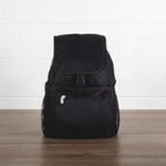 San Diego Padres - Zuma Backpack Cooler