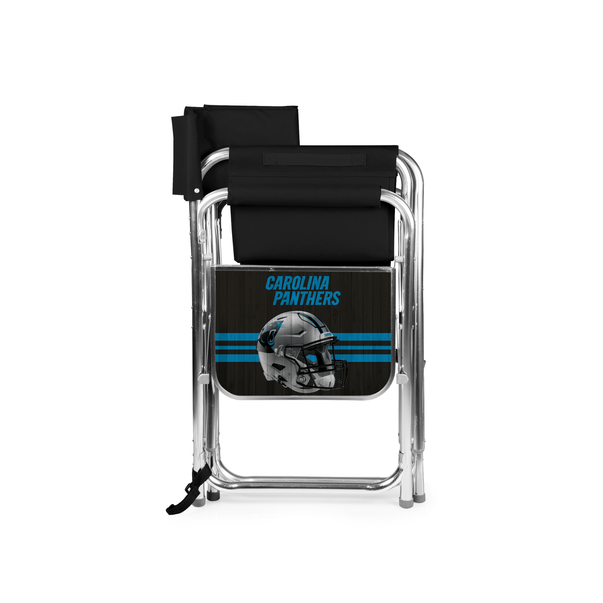 Carolina Panthers - Sports Chair
