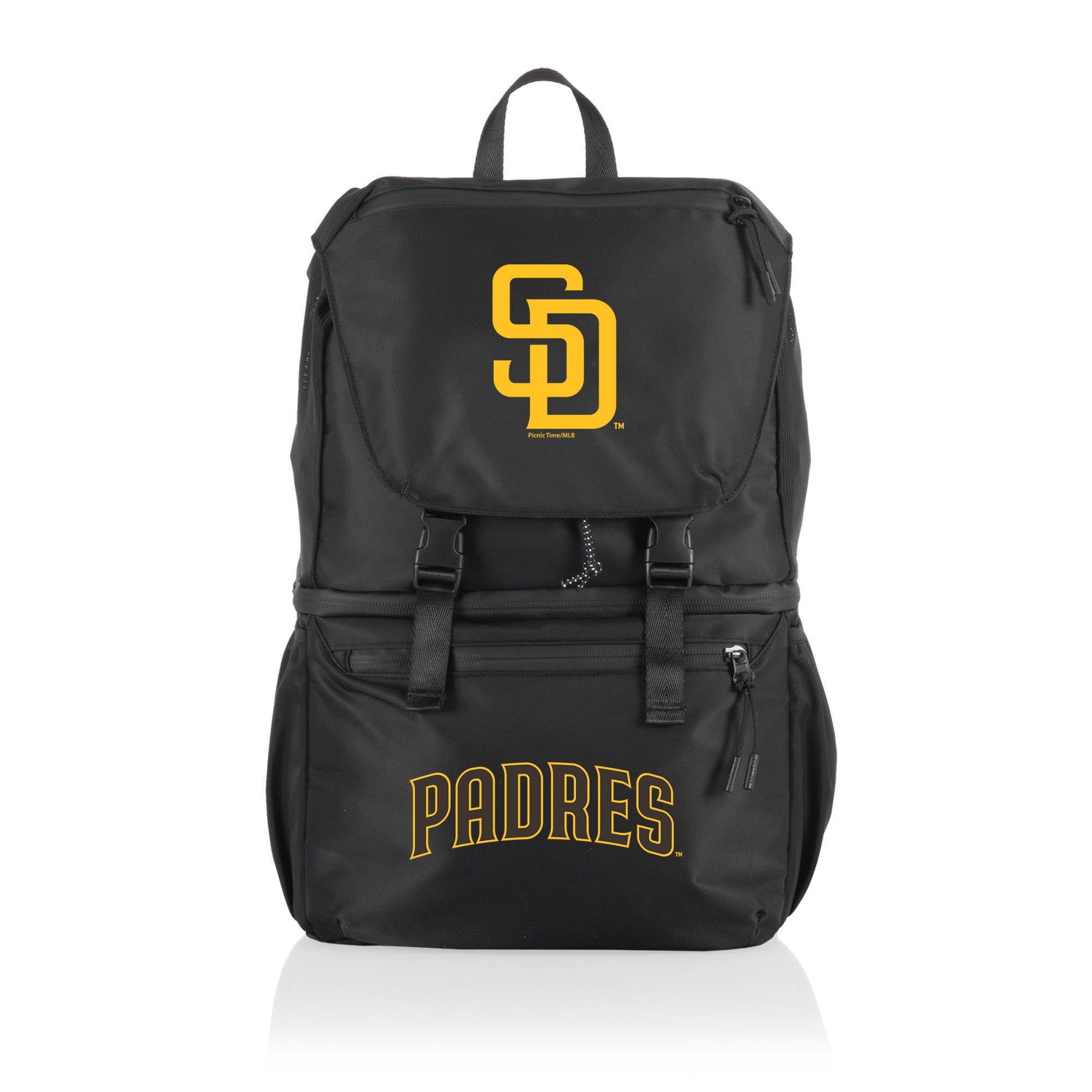 herschel backpack picnic Retreat Small Premium Classic Herschel Supply Co. USA there is a padded compartment lined with fleece San Diego Padres Tarana Backpack