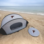 Atlanta Falcons - Manta Portable Beach Tent
