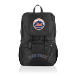New York Mets - Tarana Recycled Backpack Cooler