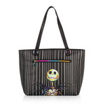 Nightmare Before Christmas - Uptown Cooler Tote Bag